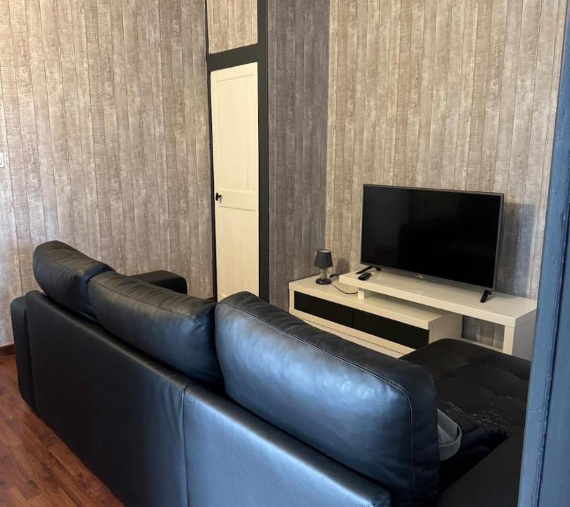 Photo of Livingroom in Ancerville