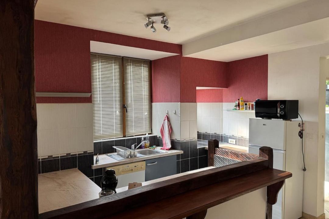 Photo of Others in Ancerville