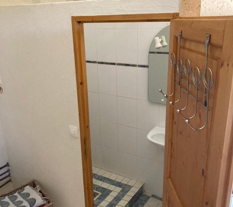 Photo of Others in Savigne-lʼEveque