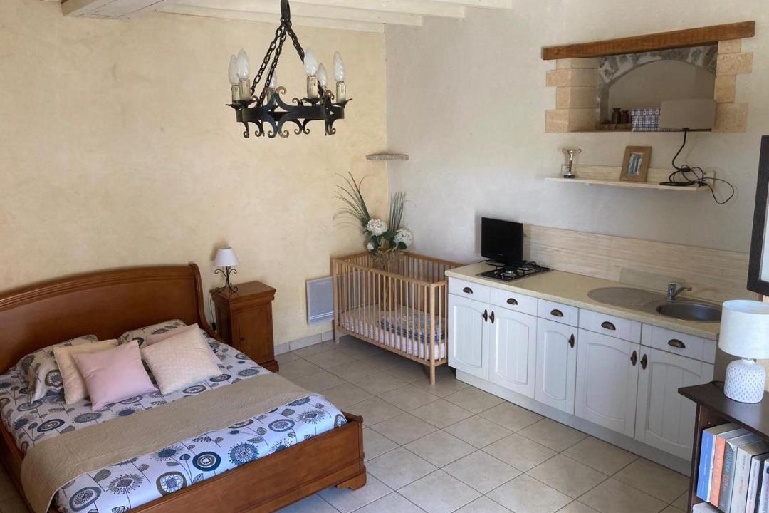 Photo of Others in Savigne-lʼEveque