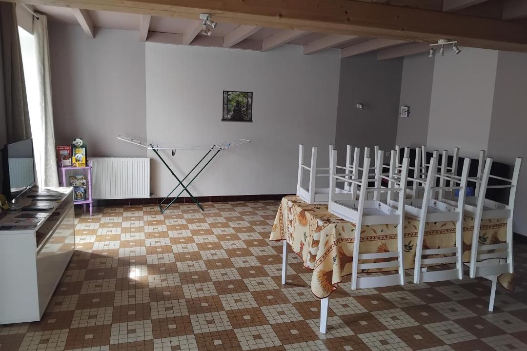 Photo of Others in Sainte-Verge