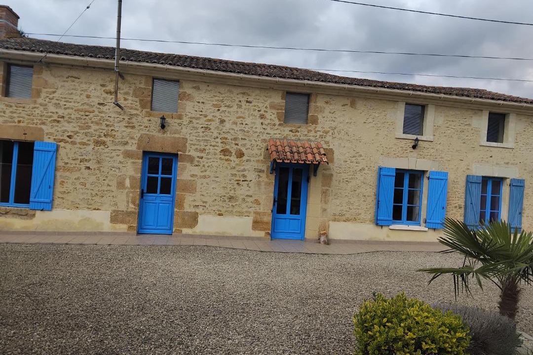 Photo of Others in Sainte-Verge