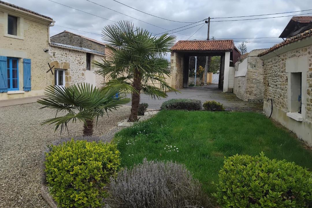 Photo of Others in Sainte-Verge