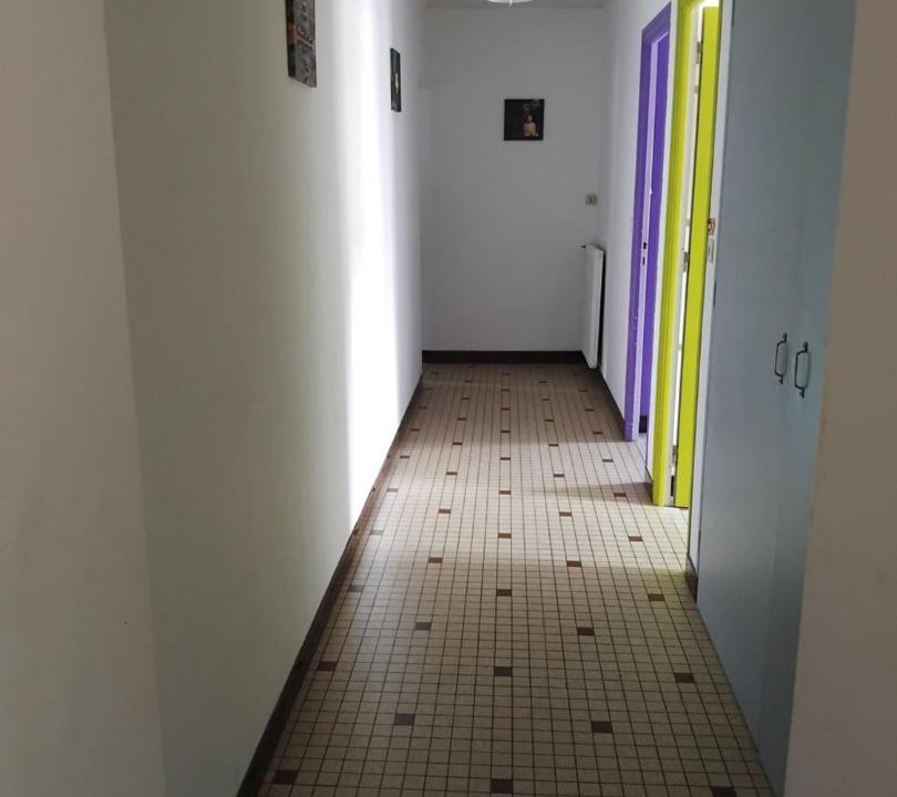 Photo of Others in Sainte-Verge