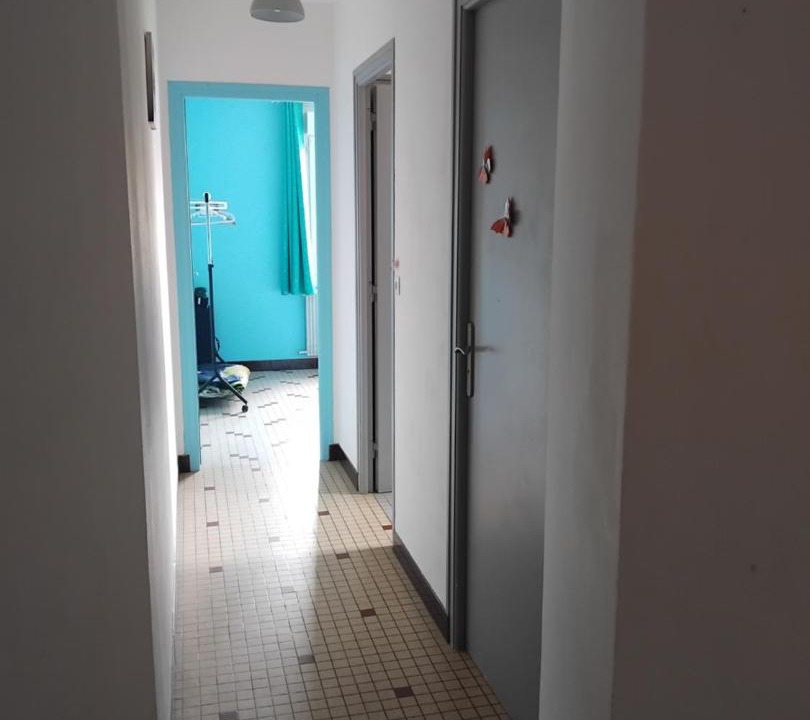 Photo of Others in Sainte-Verge