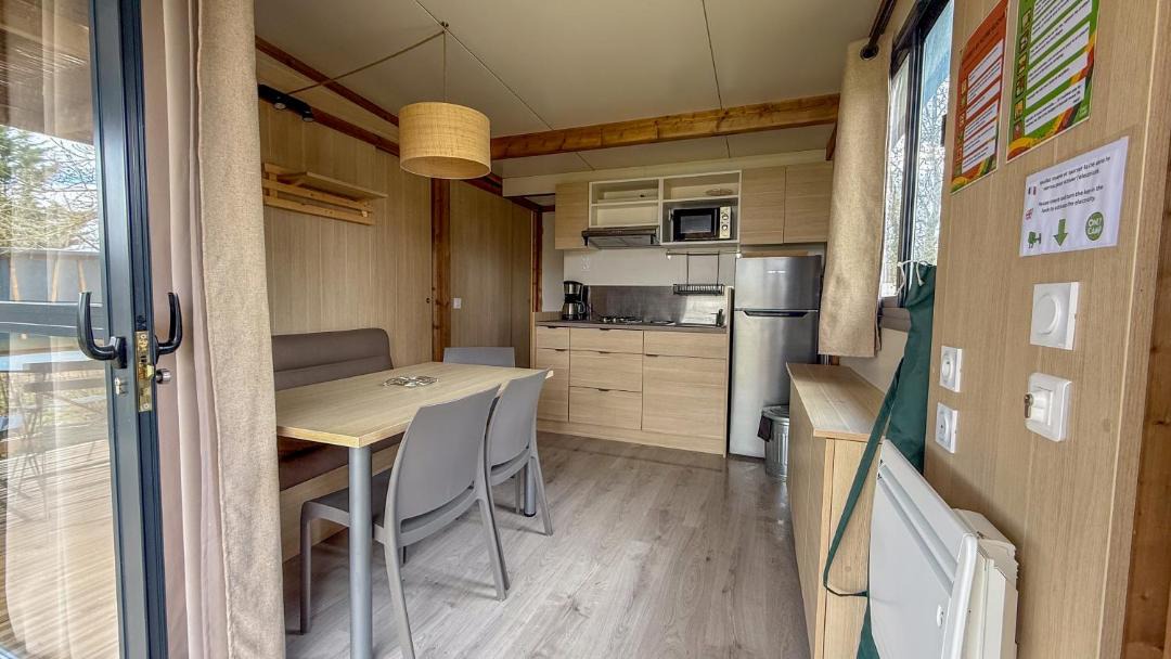 Photo of Others in Reyssouze