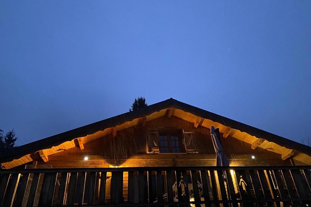 Photo of Others in Saint-Dalmas