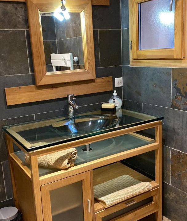 Photo of Others in Saint-Dalmas