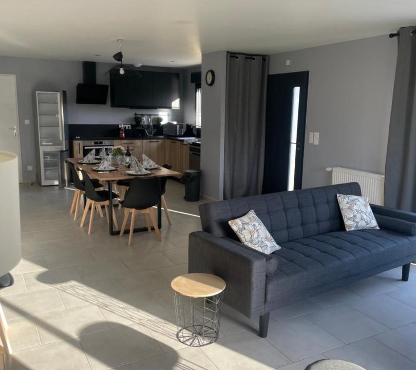 Photo of Others in Crasville-la-Mallet