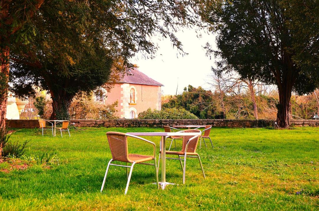 Photo of Others in Saint-Savin