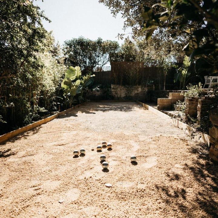 Photo of Others in Boulouris-sur-Mer