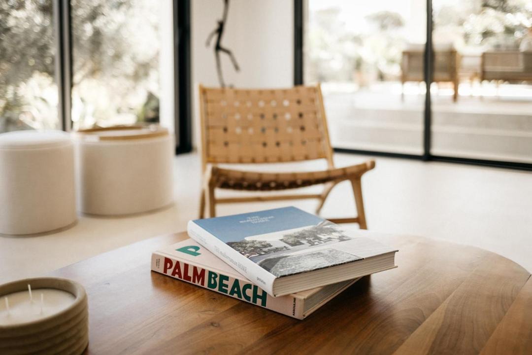 Photo of Others in Boulouris-sur-Mer