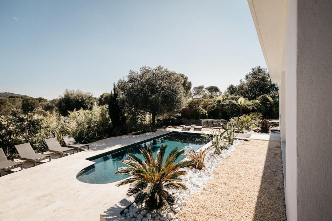 Photo of Others in Boulouris-sur-Mer