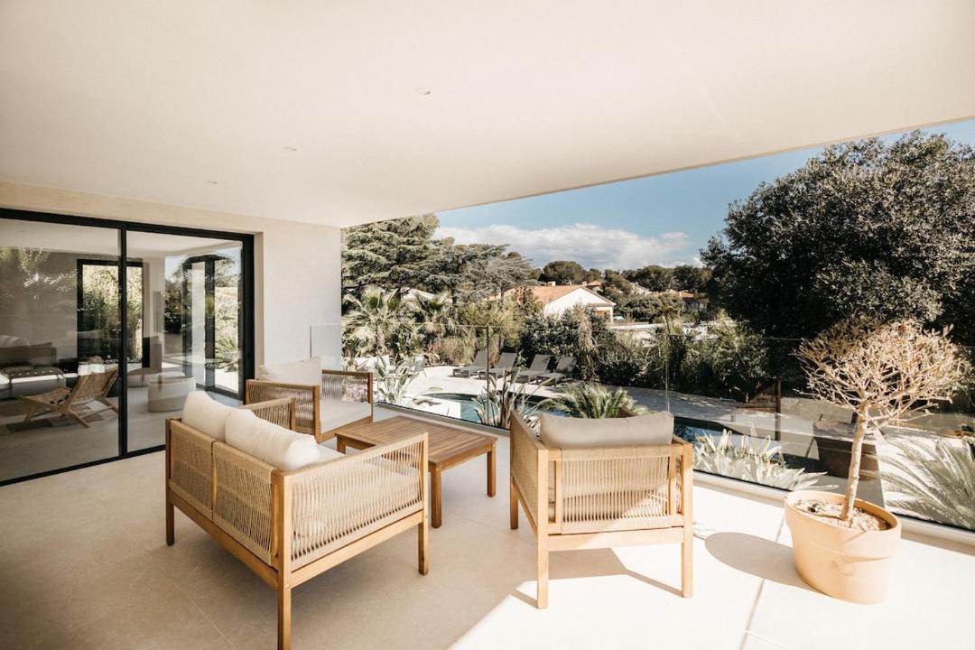 Photo of Others in Boulouris-sur-Mer