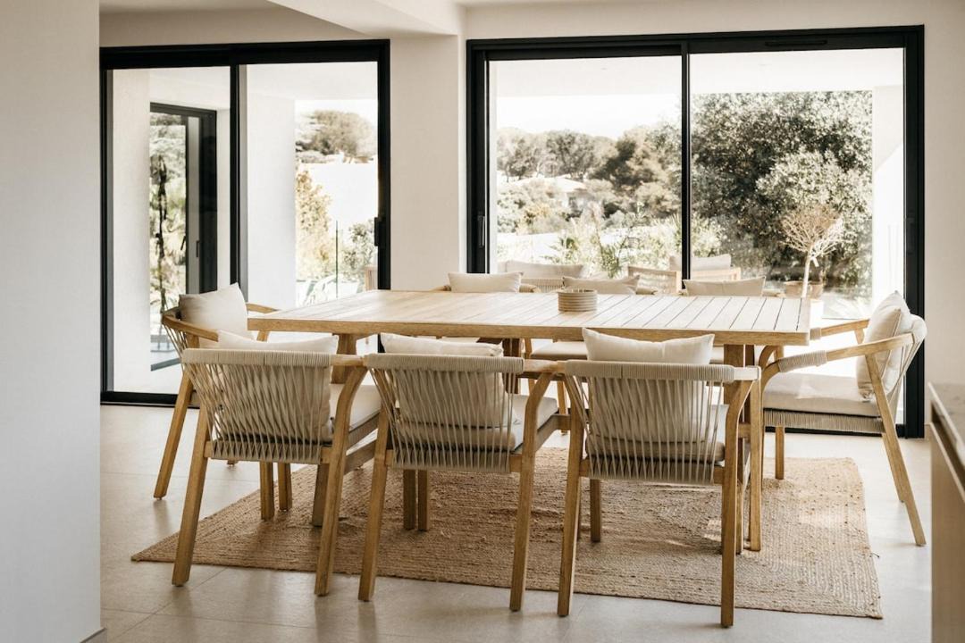 Photo of Others in Boulouris-sur-Mer