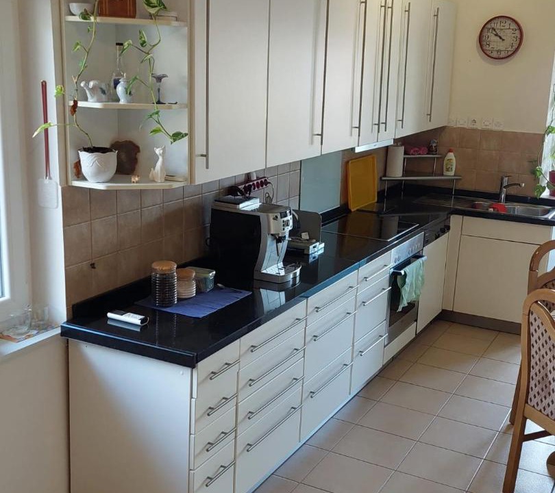 Photo of Kitchen in Donji Karin