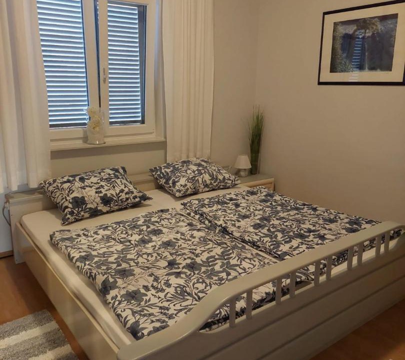 Photo of Bedroom in Donji Karin