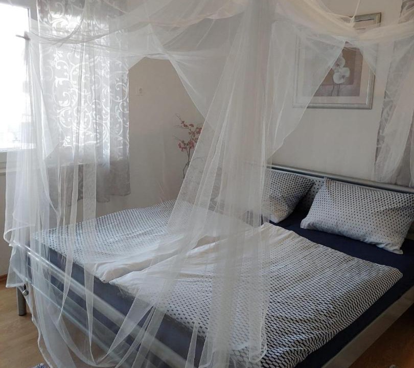 Photo of Bedroom in Donji Karin