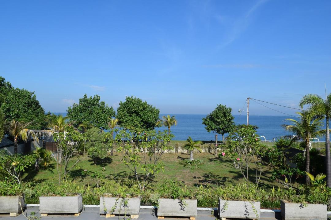 Photo of Others in Senggigi