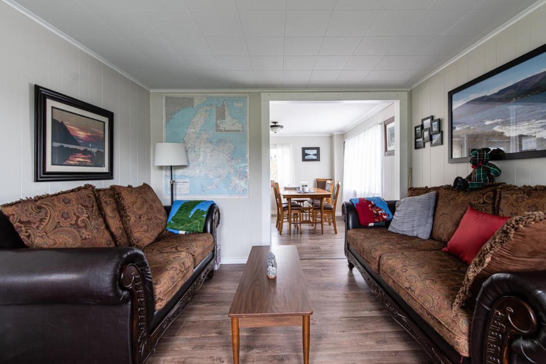 Photo of Others in Norris Point