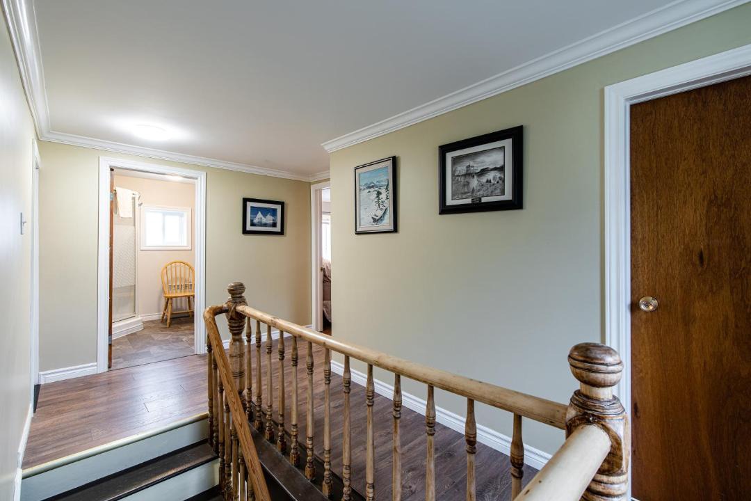 Photo of Others in Norris Point