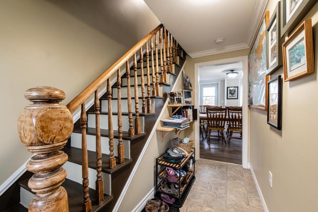 Photo of Others in Norris Point