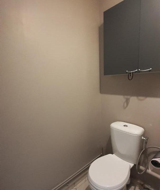 Photo of Bathroom in Petit-Fort-Philippe