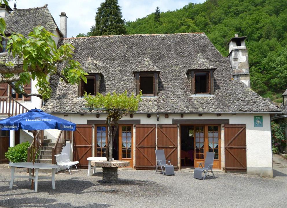 Photo of Others in Monceaux-sur-Dordogne