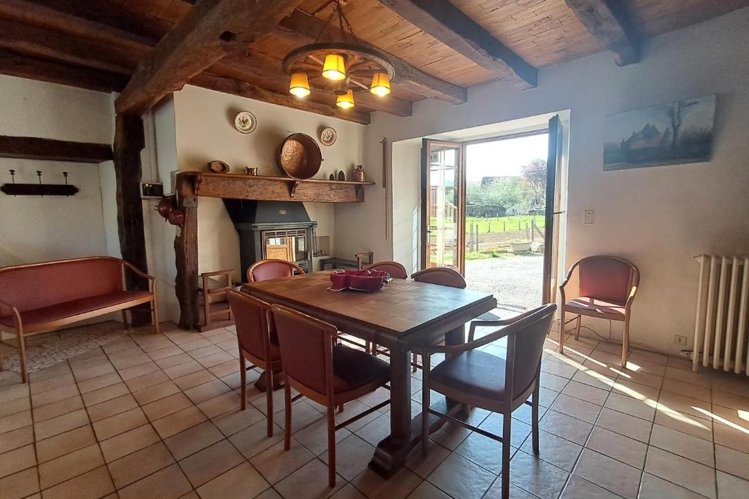 Photo of Others in Monceaux-sur-Dordogne