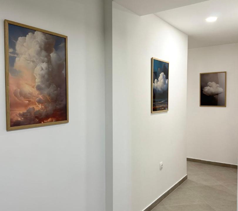 Photo of Others in Mocici