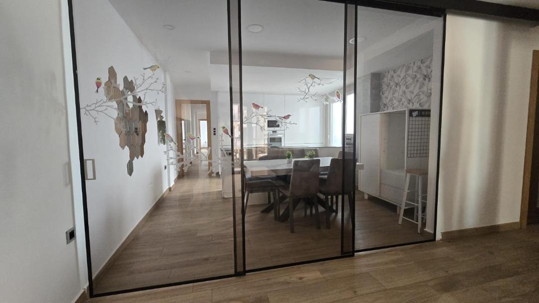 Photo of Others in Albacete