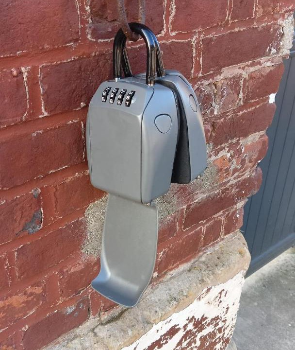 Photo of Others in Beauvais