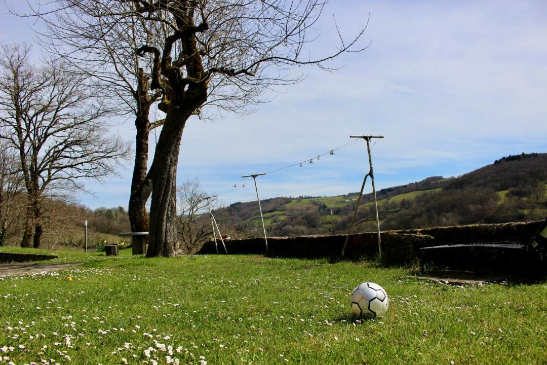 Photo of Others in Sainte-Eulalie