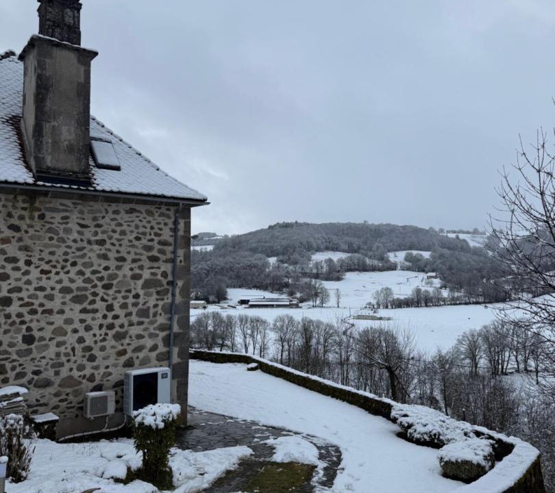 Photo of Others in Sainte-Eulalie