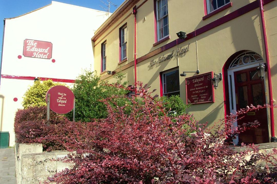 Photo of Others in Gloucester