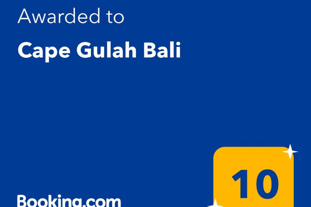 Photo of Others in Tejakula