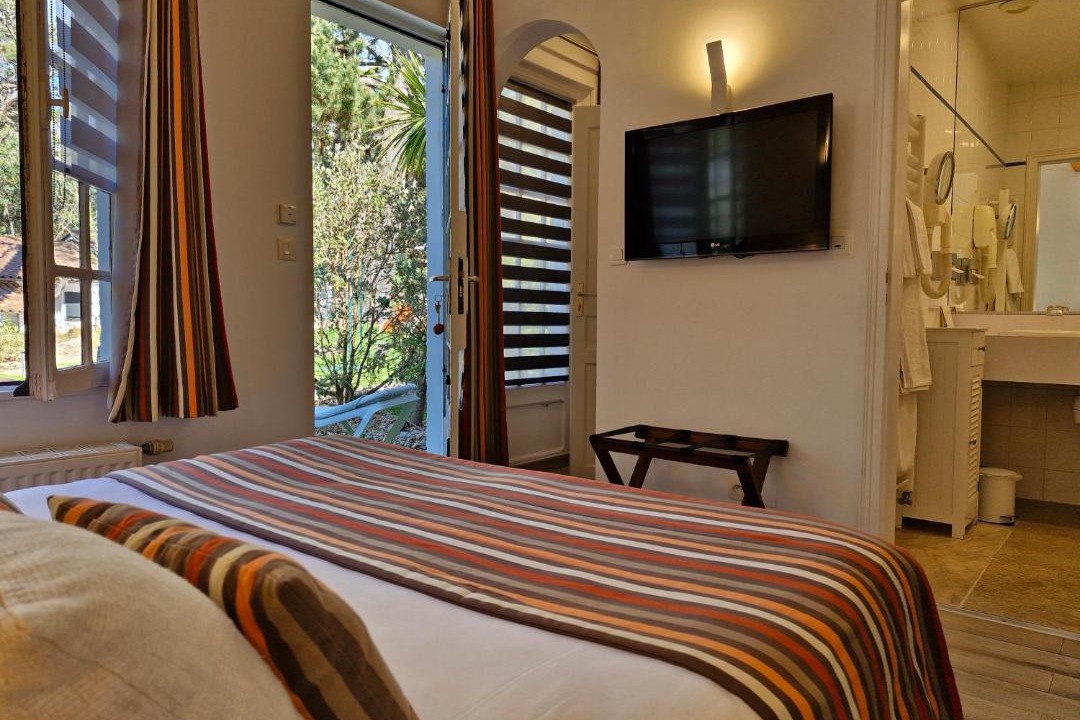 Photo of Others in Noirmoutier-en-l'Ile