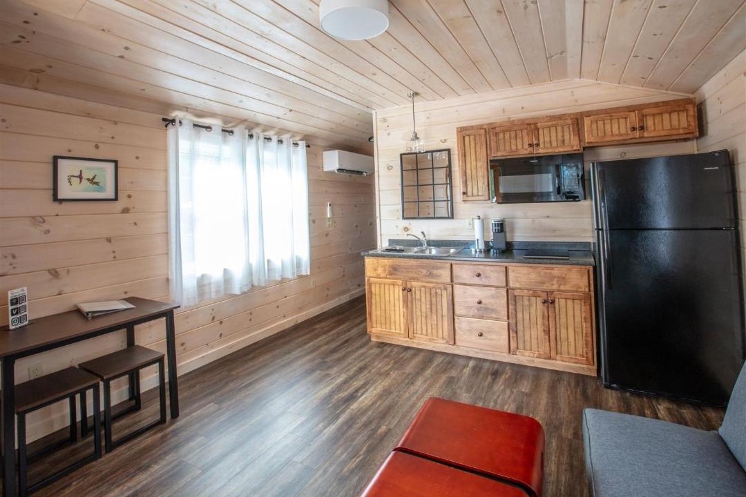 Photo of Others in North Sebago