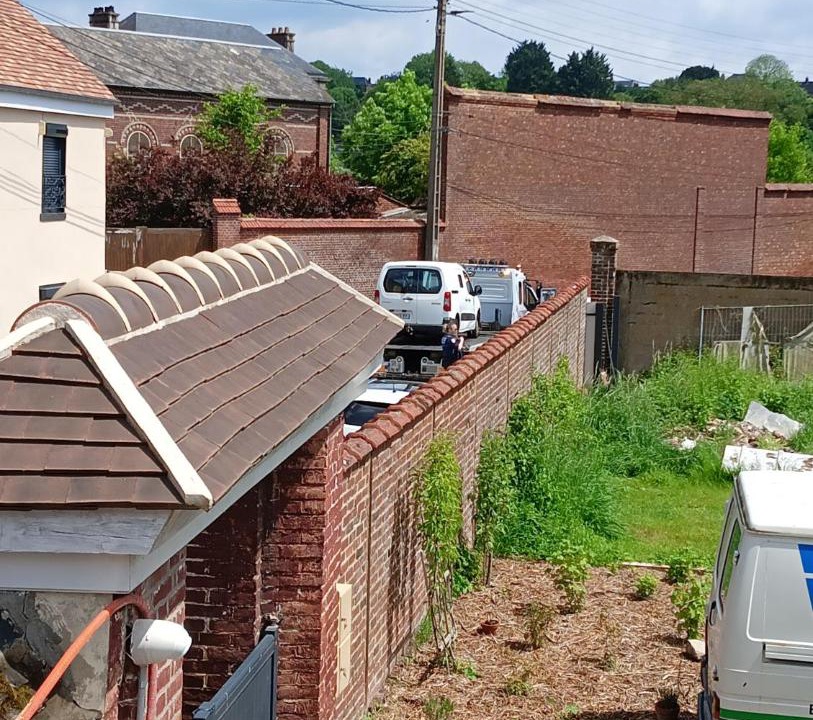 Photo of Others in Beauvais