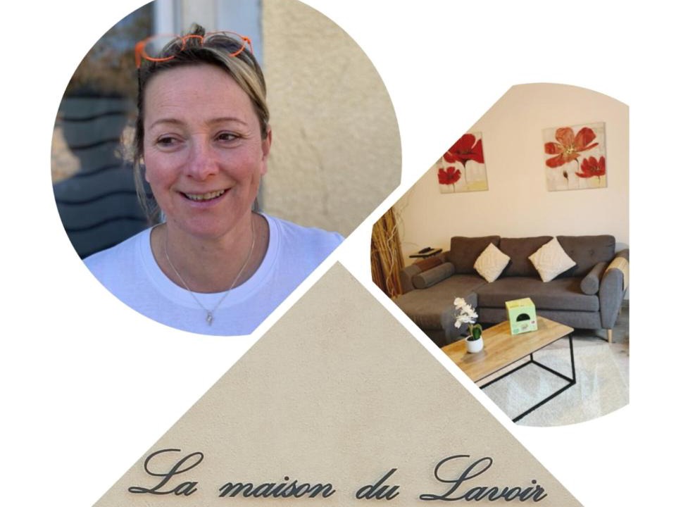 Photo of Others in Fain-les-Montbard