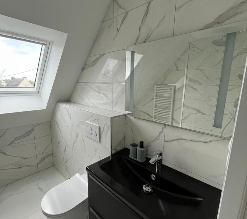 Photo of Others in Plouzane