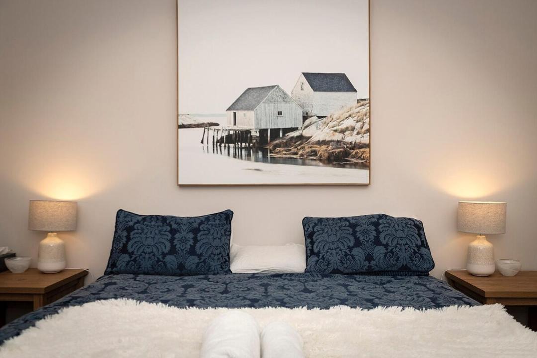 Photo of Bedroom in Bolwarra