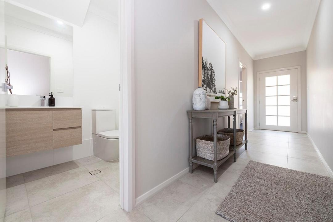 Photo of Others in Bolwarra