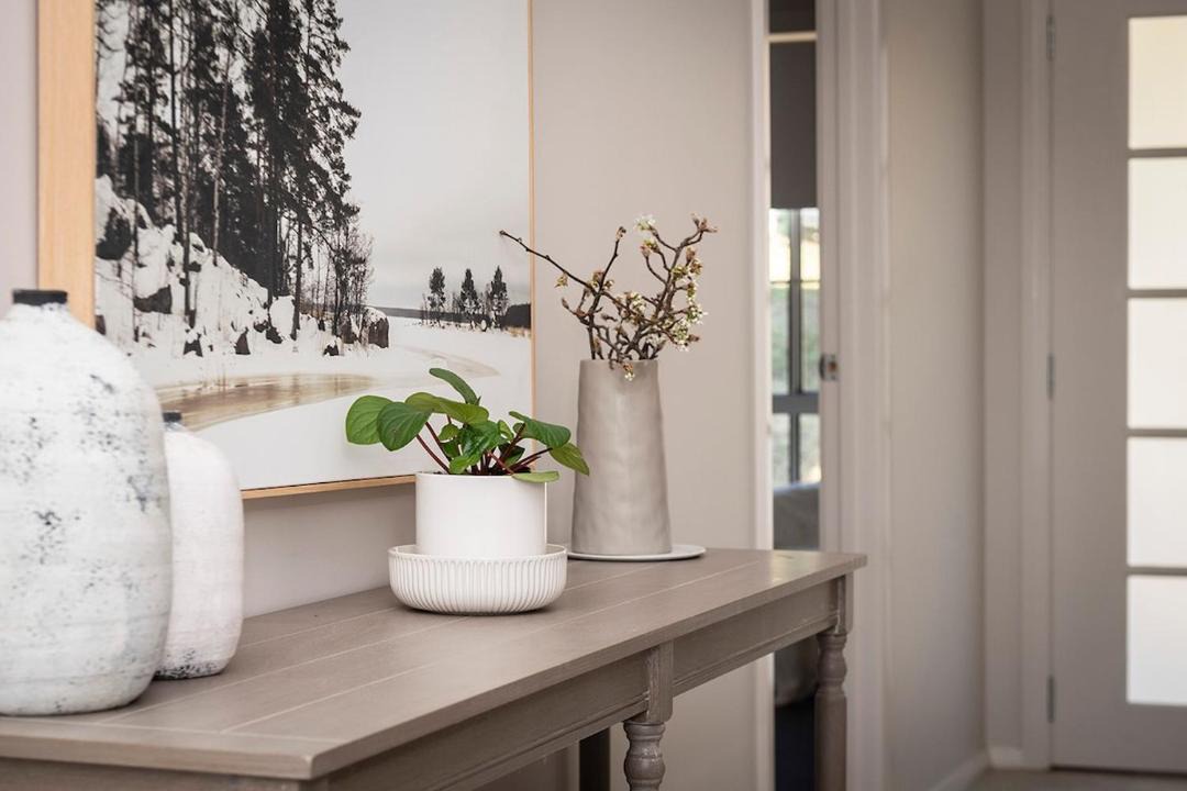 Photo of Others in Bolwarra