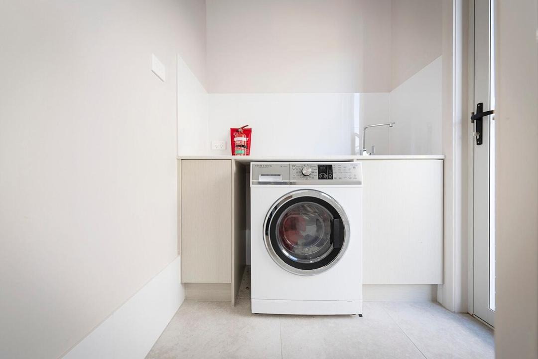 Photo of Others in Bolwarra