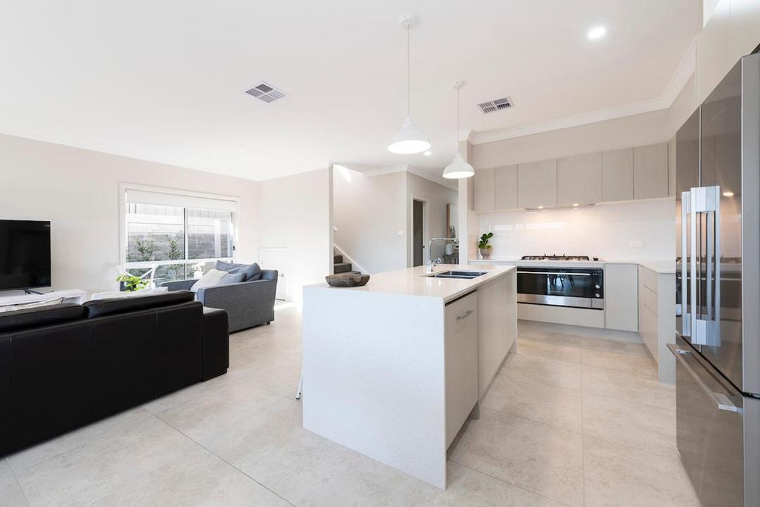 Photo of Kitchen in Bolwarra