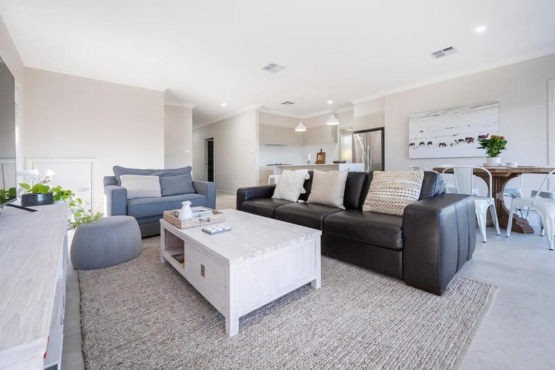 Photo of Others in Bolwarra