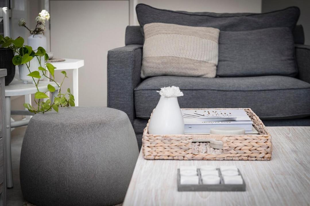 Photo of Livingroom in Bolwarra