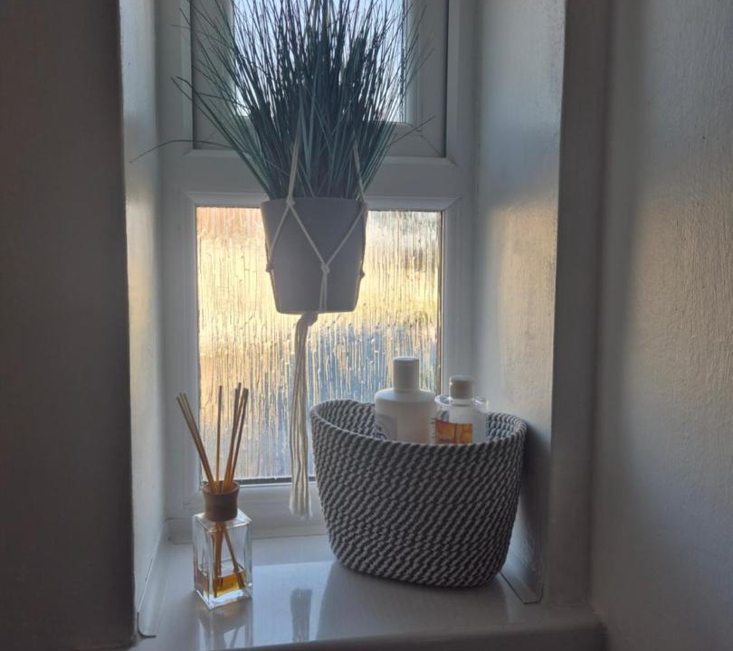 Photo of Others in Boscundle