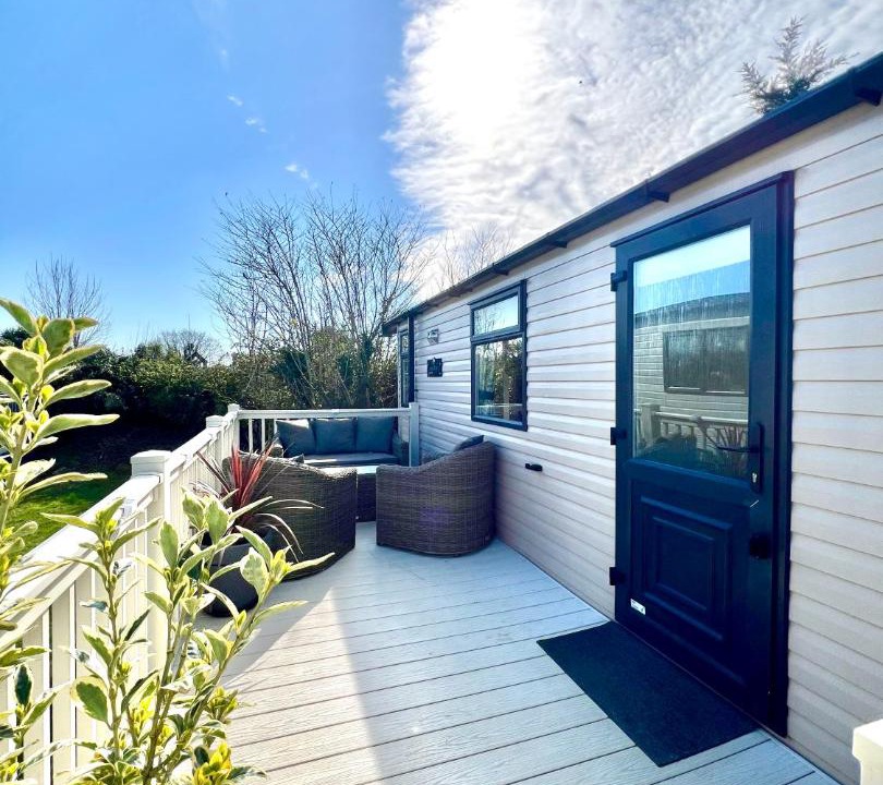 Photo of Others in Par